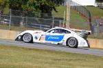 Panoz Abruzzi GT2 2010 года